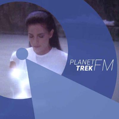 Planet Trek fm #210: DS9-ReExperience 3.04: Sieben Tage und Nächte auf Trill (#Spontanurlaub)
