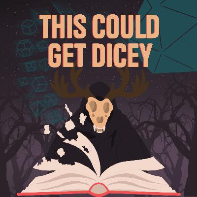 Ep. 101 - Goodbye, Foolies