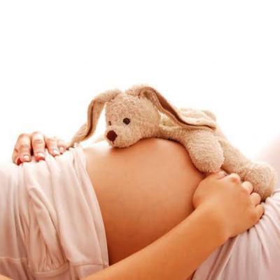 Fragmentos de terapia. María capítulo 9 Fragmentos de terapia. María capítulo 9