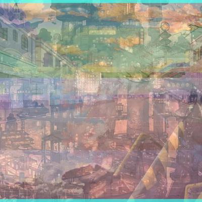 Tower Talk Episode 73: Guessing rappers favorite Naruto character