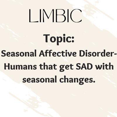 #40.1 Unintelligible Science: Dentistry Mello Ver. #40.1 Unintelligible Science: Dentistry Mello Ver.