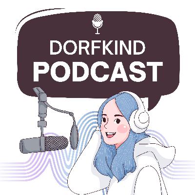 Live Update was so passiert ist