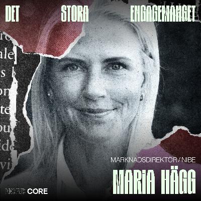 Det Stora Engagemanget Det Stora Engagemanget