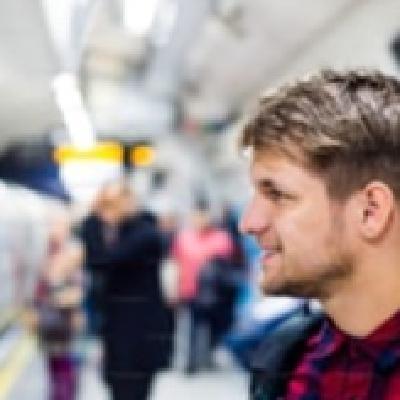 TRANSITAS O TRASCIENDES