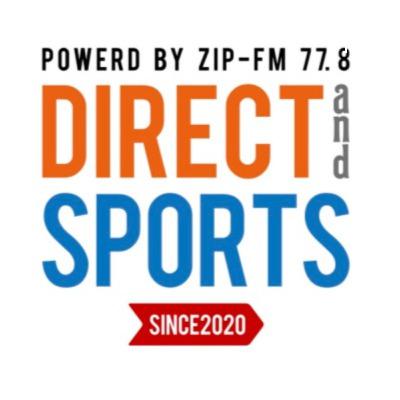 #36 所英男選手(総合格闘技)