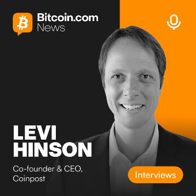 Japan’s cautious approach to crypto might actually be its biggest advantage