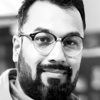 Locker Talk. AI As The Adversary. Vishal Verma, VP Pentesting Solutions, BreachLock. Locker Talk. AI As The Adversary. Vishal Verma, VP Pentesting Solutions, BreachLock.