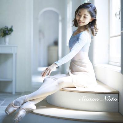 【中野伶美さん】アトランタ・バレエでの経験とこれからの挑戦