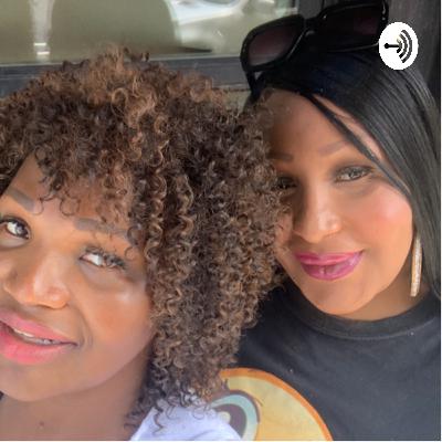 2 transsexuals point of view