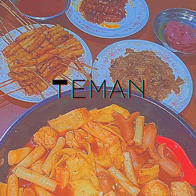 Teman