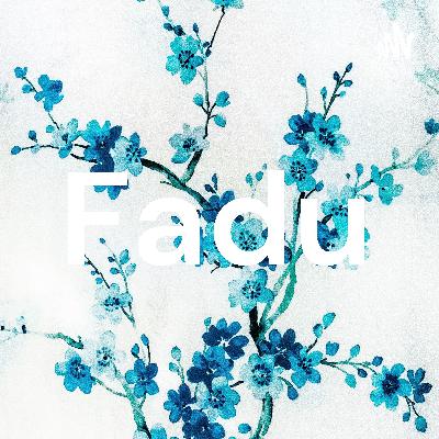 Le printemps est ici...