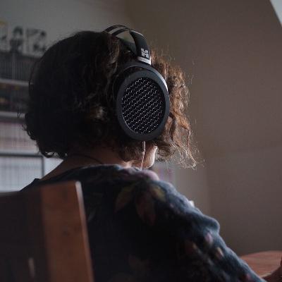 3. Podcast 2022 – Update zb+ 3. Podcast 2022 – Update zb+
