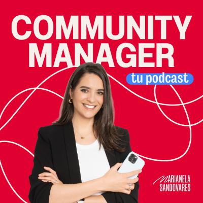 Community Manager, en esto FALLA tu VENTA