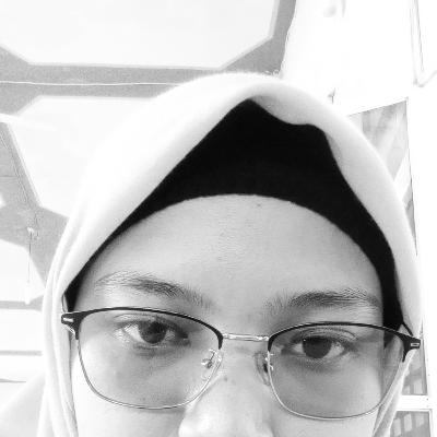 Prakarya dan kewirausahaan