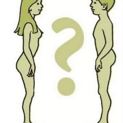 Pubertad y caracteres sexuales Pubertad y caracteres sexuales