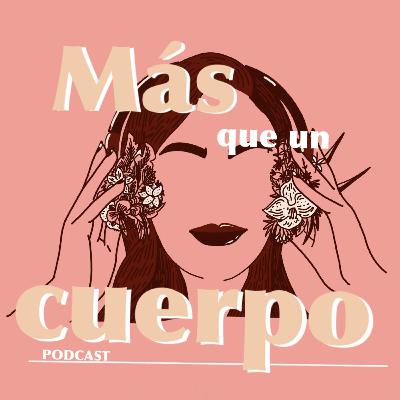 Bienvenidos a Más que un cuerpo