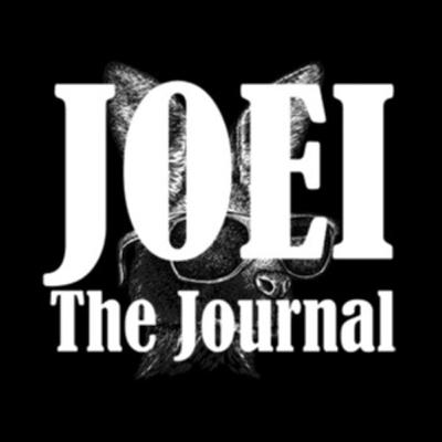 PJI 2.0: Direct Intra-Articular Antibiotics Kill Biofilm & Infection | The Infection is in the Joint, Why Aren’t the Antibiotics?