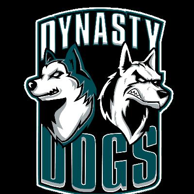 Dynasty Dogs: Rookie Positivity Meter, and Scouting Reports on Kenyon Sadiq and Makai Lemon Dynasty Dogs: Rookie Positivity Meter, and Scouting Reports on Kenyon Sadiq and Makai Lemon