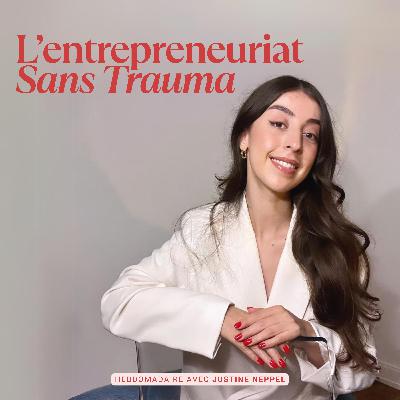 Personne ne nous apprends à créer une communauté
