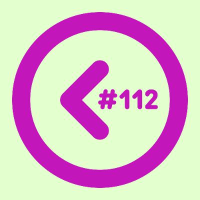 OK Sessions #112