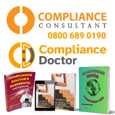 Safeguarding Payments: Rules, Compliance, and Oversight Safeguarding Payments: Rules, Compliance, and Oversight