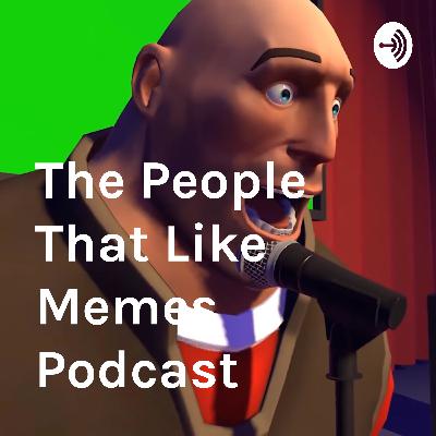 The Cringe-Worthy introduction The Cringe-Worthy introduction