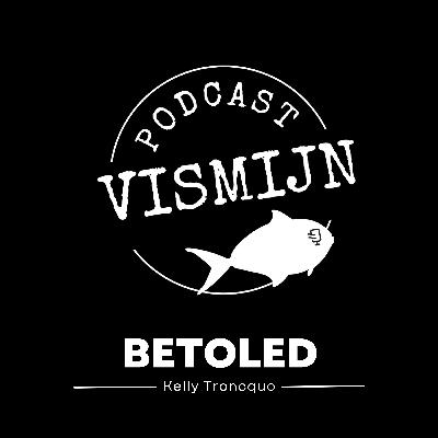 BETOLED - Ontdek het verhaal van ondernemers Kelly en Benjamin