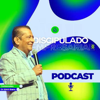 92. MOJATE LOS PIES 92. MOJATE LOS PIES