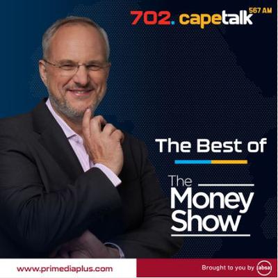 Best Bits: Thebe Ikalafeng, Maintenance failures raise homeowner risk and 2026 workplace trends