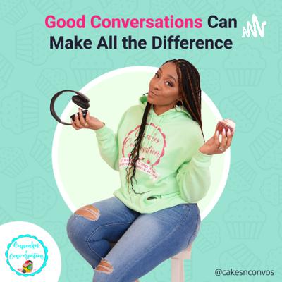 Physical vs Emotional of cheating