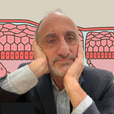 Non sei il tuo corpo - Una pratica guidata di liberazione