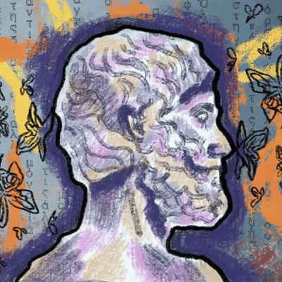 Зачем читать Аристотеля сегодня? Новаторство античной этики: психологическое совершенство, самолюбие и формула счастья