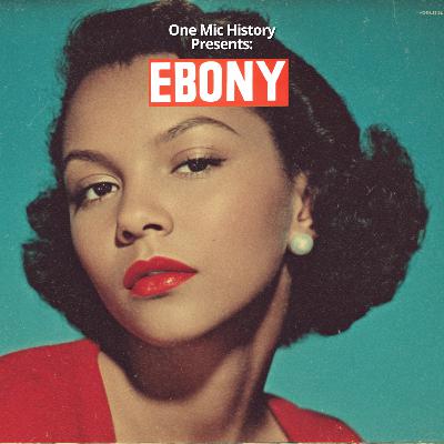 How Ebony Exposed the White Beauty Lie