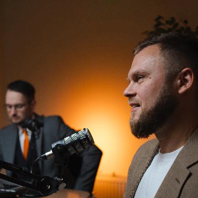 #7 Логістика. Ситуація з експортом та альтернативні рішення. Україна та ЄС. Брокерський супровід: від контракту до збуту