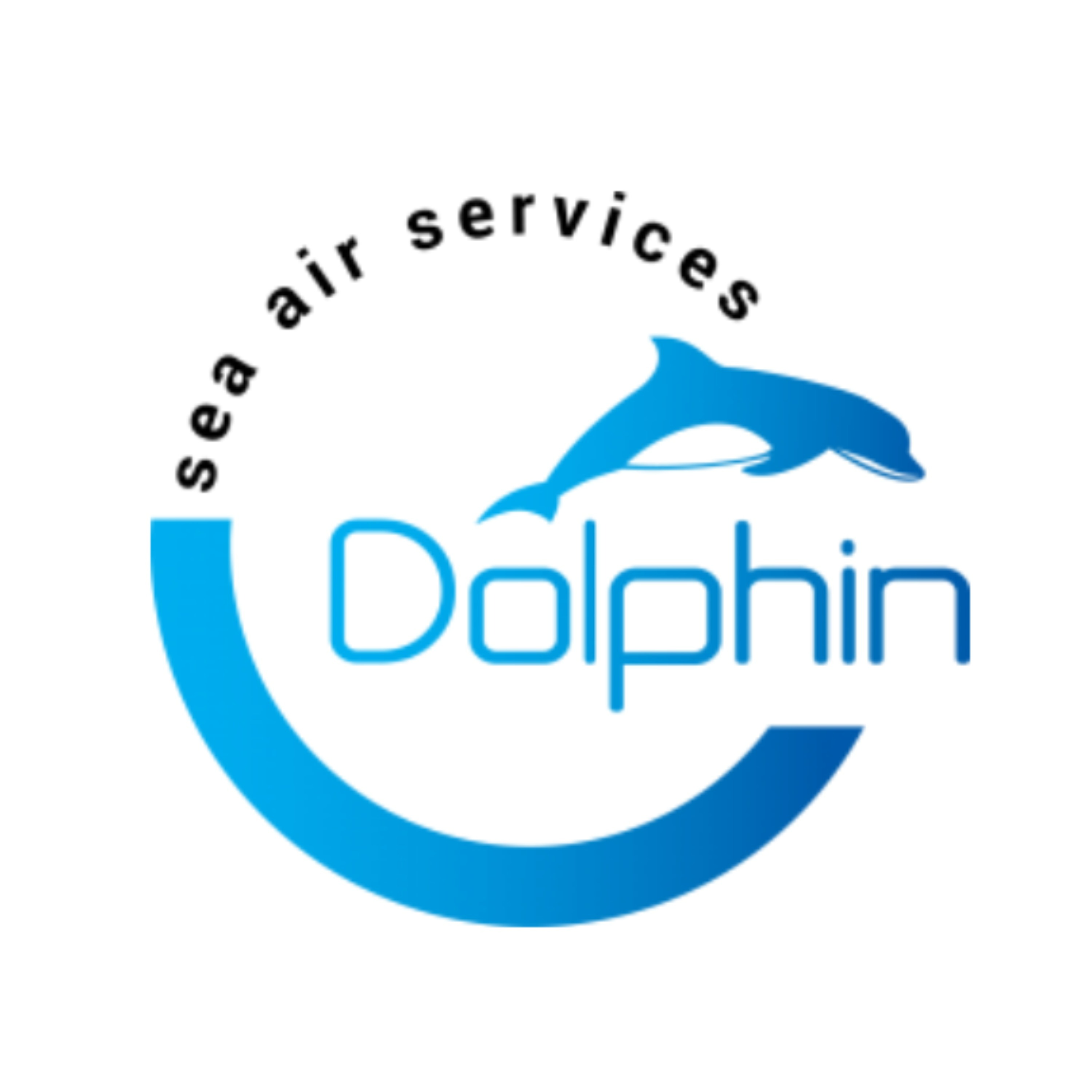 Dolphin Sea Air Services Corp: "Tốc độ và chăm sóc khách hàng tốt nhất" - triết lý kinh doanh hàng đầu