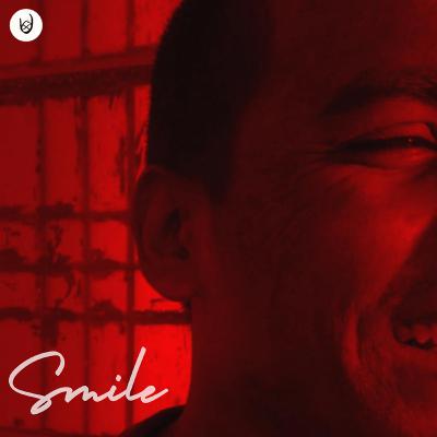 Sending My Love To Heaven Sending My Love To Heaven