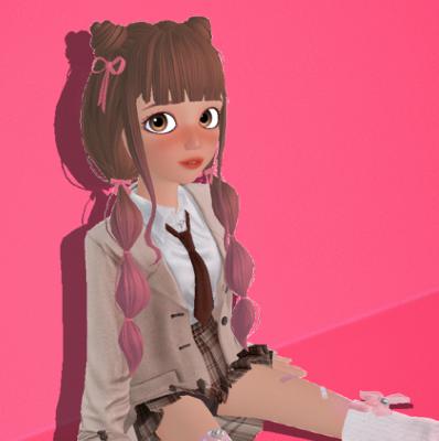 そういえば海外留学したかった from Radiotalk