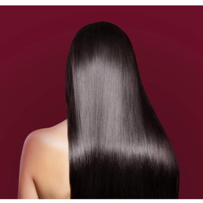 Mascarilla para el cabello seco y maltratado