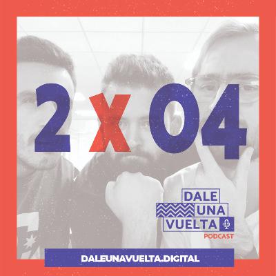 #22 Decisiones y la razón (o no) de los clientes