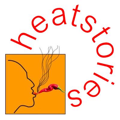 heatstories: Georgia Freedman, Cooking South of the Clouds - Talking Yunnan Cuisine and Chilli