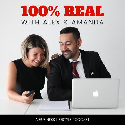 Credit Wealth and Investing with Steven Hughes Know Money® Inc