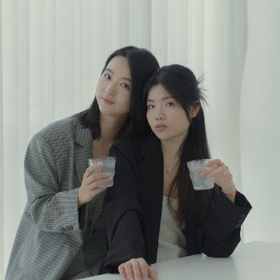 当职场陷入瓶颈期，如何借小红书实现年入百万？