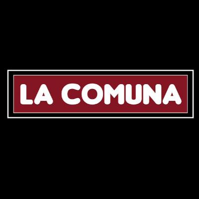 La Comuna 10 T3 | #Mezcala: la tierra se ama y se defiende La Comuna 10 T3 | #Mezcala: la tierra se ama y se defiende