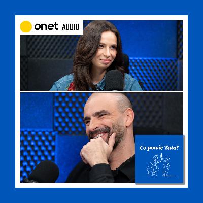 Bartosz "Fisz" Waglewski: "To ważne, by odcinać tę pępowinę"