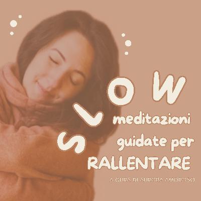 🧡24.La via dell'acqua - meditazione creativa per ARMONIZZARE LE EMOZIONI E LASCIARLE FLUIRE - Svādhiṣṭhāna Chakra (Secondo Chakra) 🧡24.La via dell'acqua - meditazione creativa per ARMONIZZARE LE EMOZIONI E LASCIARLE FLUIRE - Svādhiṣṭhāna Chakra (Secondo Chakra)