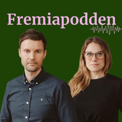 Goda relationer med facket