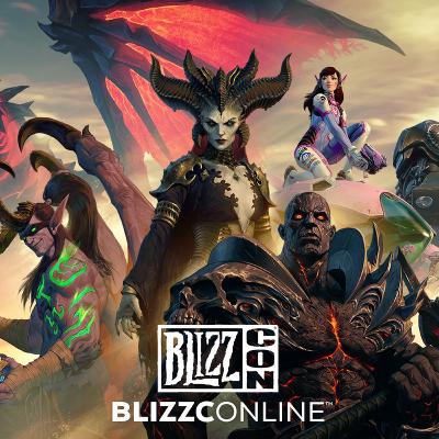 Teñidos de tinta - Cicatrices Vol. I