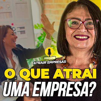 #031 - Qual principal fator de interesse de uma indústria em um município? #031 - Qual principal fator de interesse de uma indústria em um município?