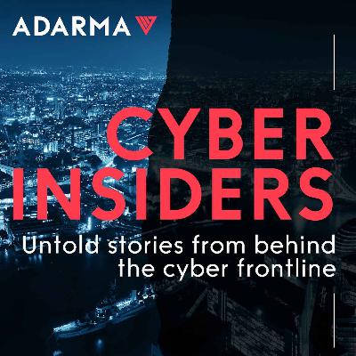 Cyber Threats Amid Escalations in the Israel-Iran Conflict Cyber Threats Amid Escalations in the Israel-Iran Conflict