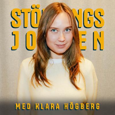 Slicka mina grejer - med Klara Högberg